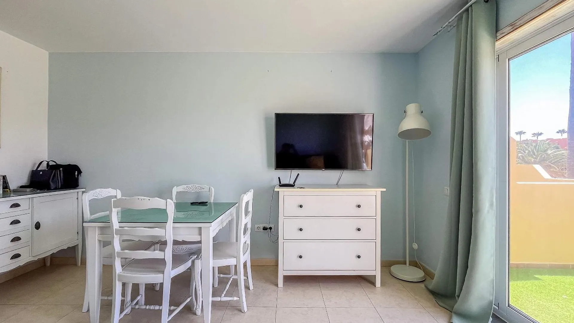 Apartamentos Oasis Royal Corralejo F313 0*,  Spagna
