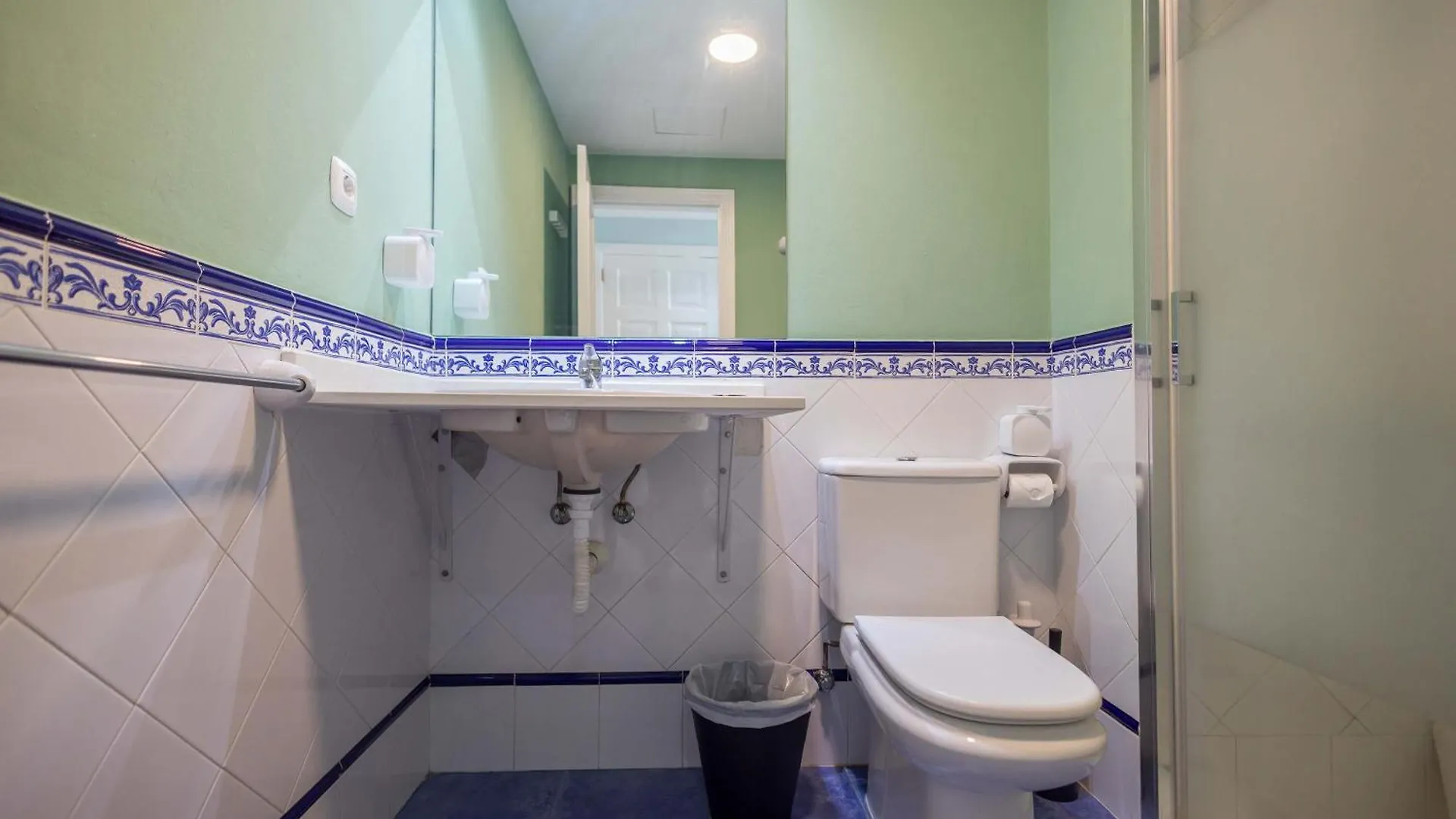 Apartamentos Oasis Royal Corralejo F313 Spagna