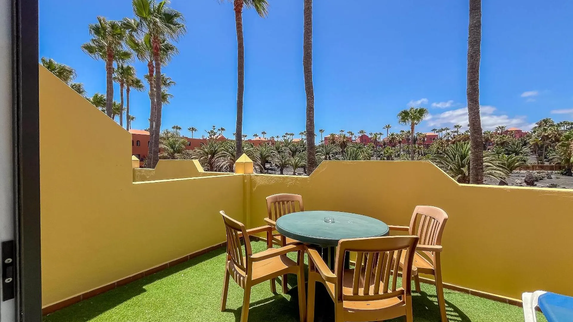 Appartamento Apartamentos Oasis Royal Corralejo F313